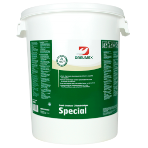 Handreiniger Special