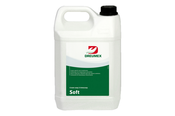 Handreiniger Dreumex Hadrigan
